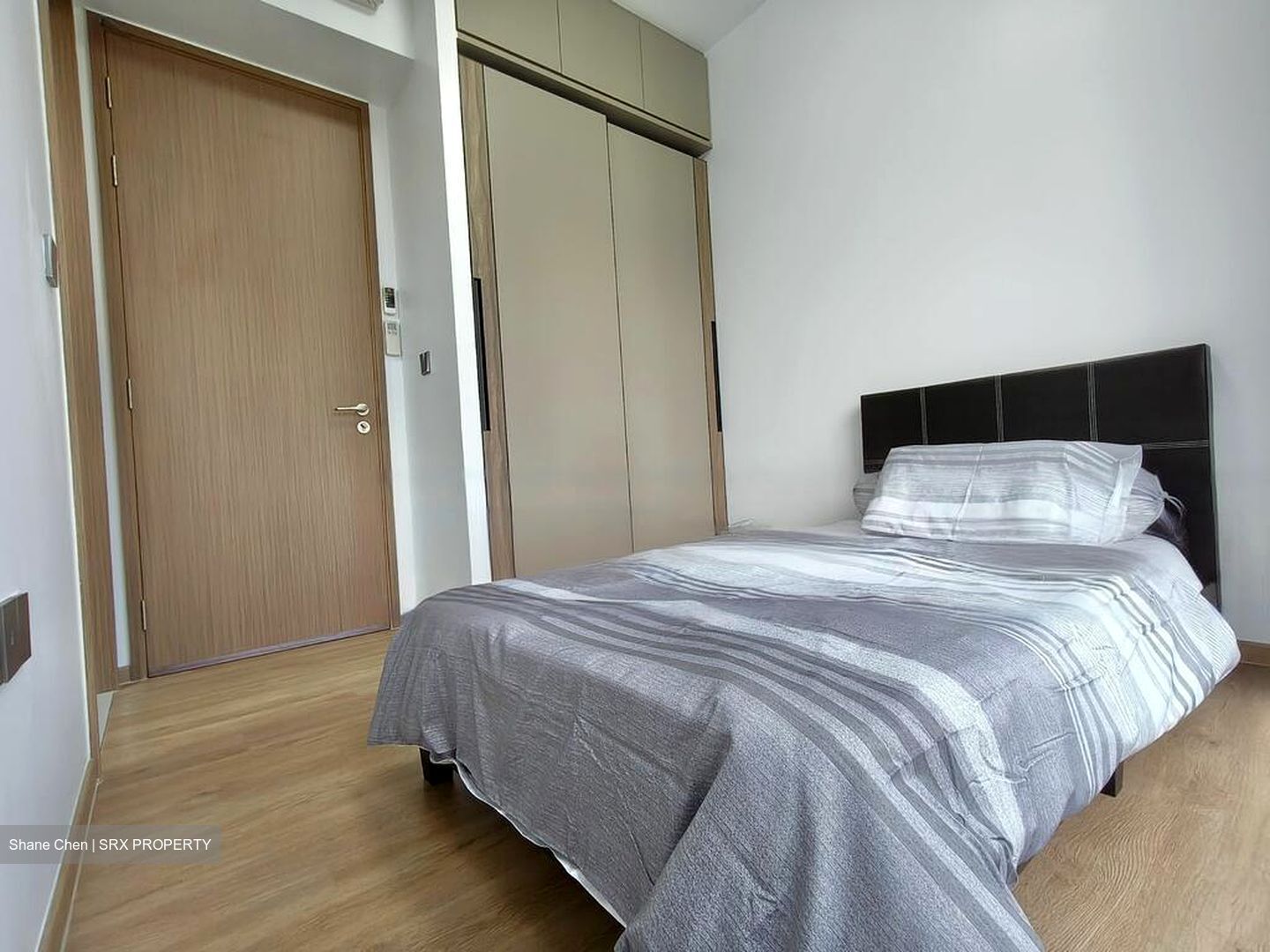 Piermont Grand (D19), Condominium #461481981